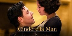 مشاهدة فيلم Cinderella Man 2005 مترجم كامل