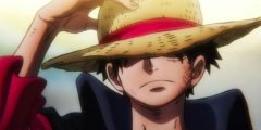 مشاهدة تسريبات مانجا ون بيس One Piece 1057 مترجم كامل