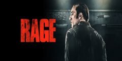 مشاهدة وتحميل فيلم Rage 2014 مترجم اون لاين