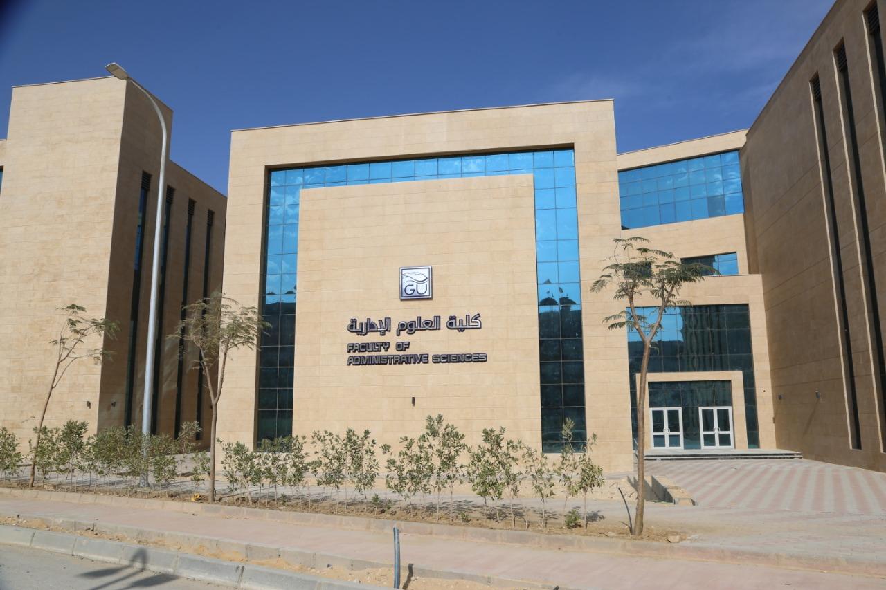 مصاريف الجامعات الاهلية 2022-2023