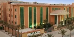 مصاريف الجامعة الحديثة للتكنولوجيا والمعلومات MTI 2022