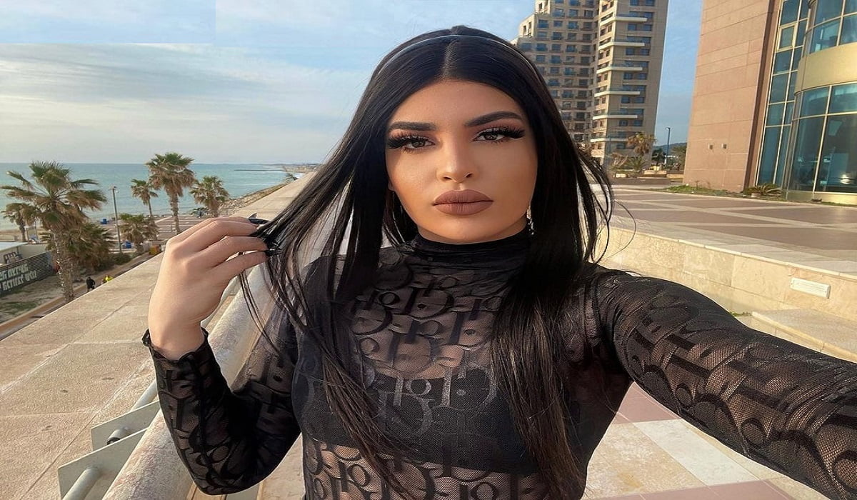 من هو المتحول ساهر المنذر