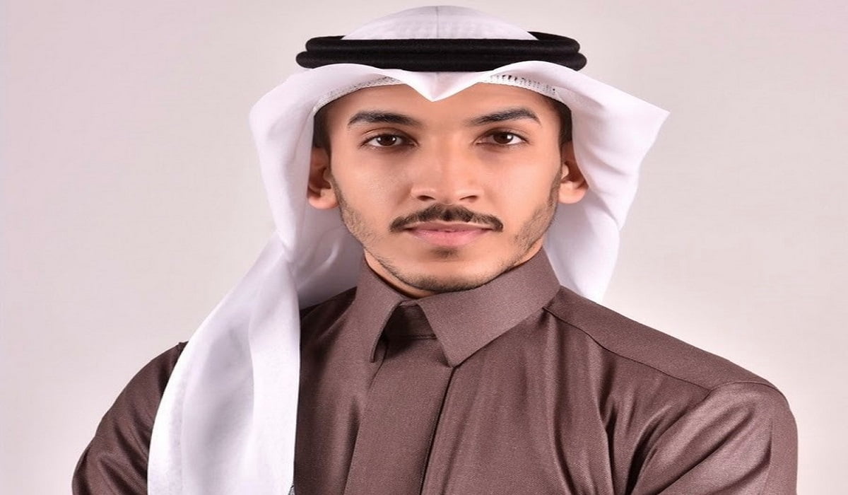 من هو بسام السيف ويكيبيديا واهم المعلومات عنه