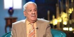 من هو سامي قفطان ويكيبيديا