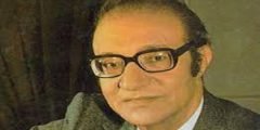من هو مؤلف اغنية هان الود