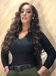 من هي ريم السواس ويكيبيديا السيرة الذاتية