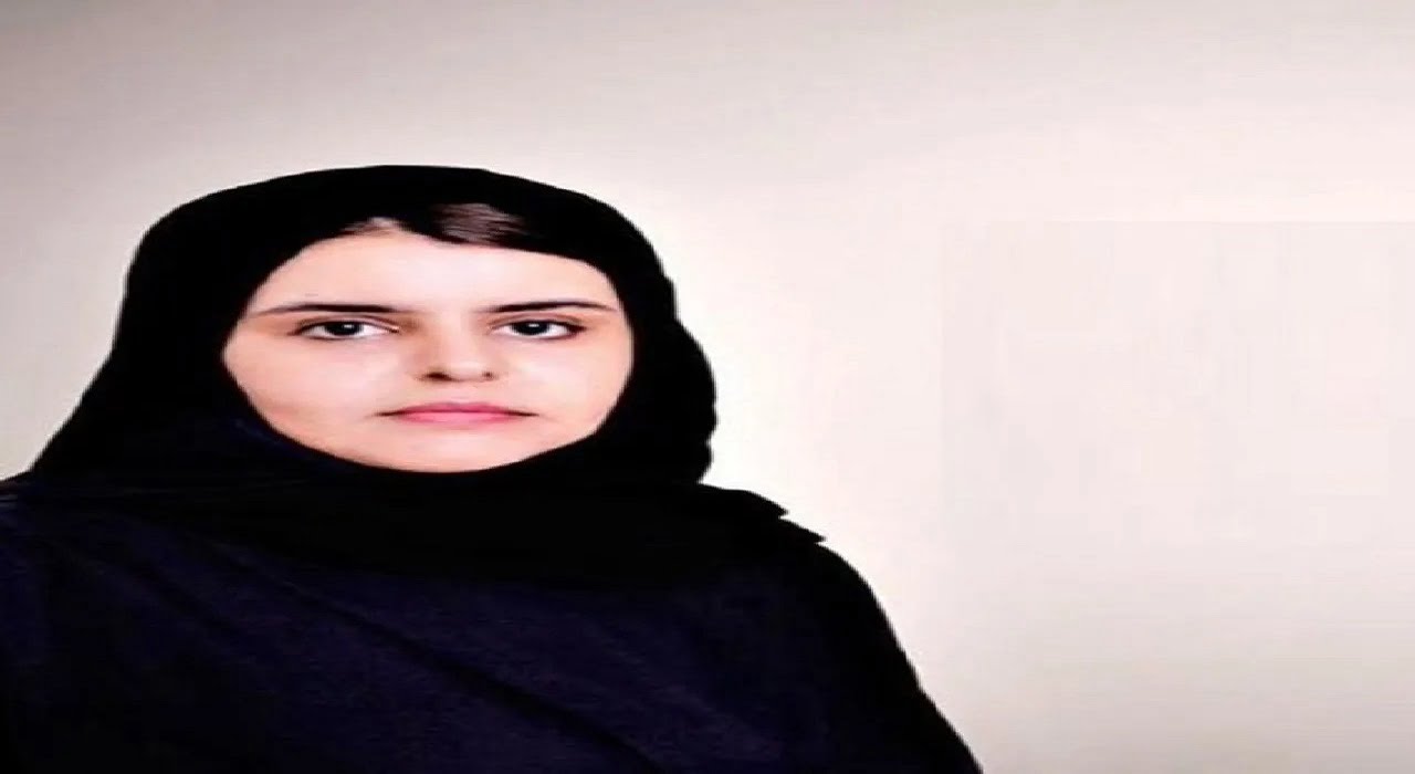 من هي نورة القحطاني وما سبب سجنها بالتفصيل