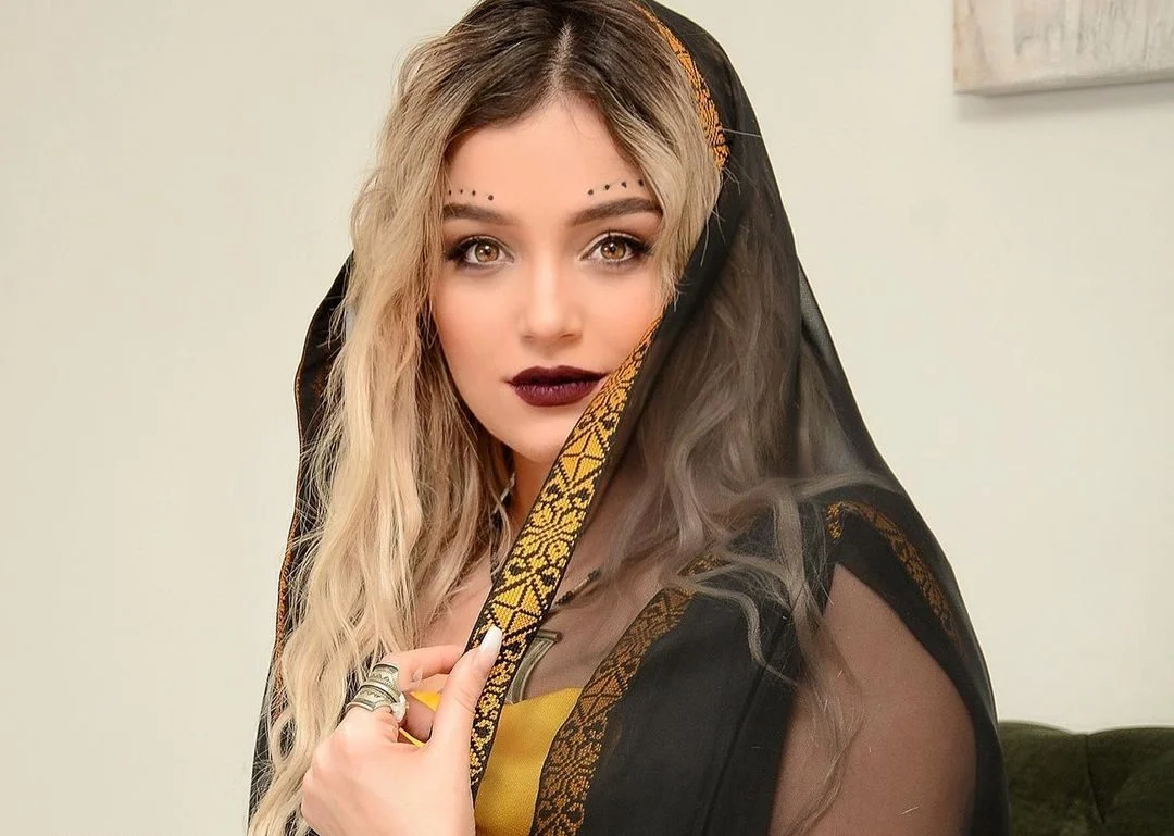 من هي نوميديا لزول ويكيبيديا