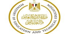 موقع وزارة التربية والتعليم نتائج الامتحانات 2022