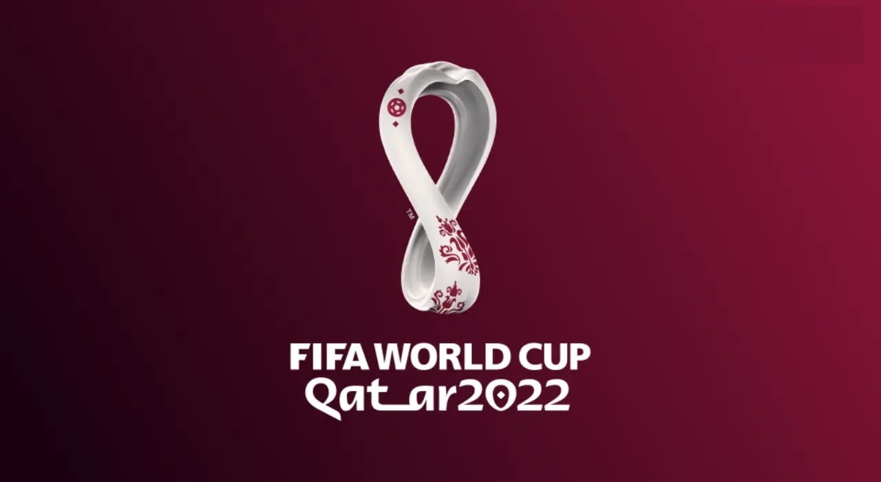 أسعار تذاكر مباريات كاس العالم 2022 في قطر