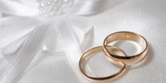 افضل خطابة مسيار الرياض 1444