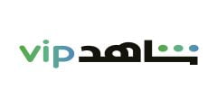 سعر اشتراك شاهد vip في السعودية