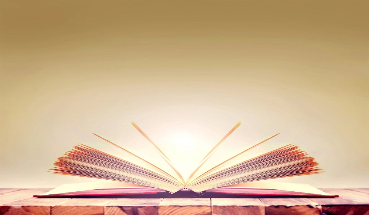 قراءة و تحميل كتاب قوة التفكير الإيجابي pdf