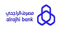 كيف أفتح حساب في بنك الراجحي؟