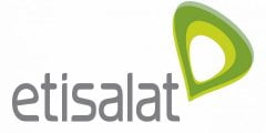 كيفية تغيير ملكية خط اتصالات علشان يبقى بإسمك