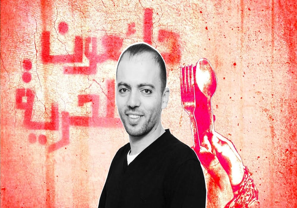 من هو الاسير خليل عواودة ويكيبيديا 1 من هو الاسير خليل عواودة ويكيبيديا