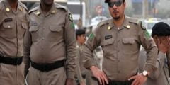 من هو زوج وفاء الغامدي