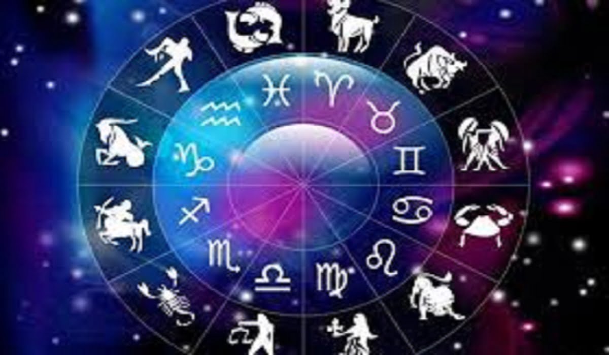 هل صفات الابراج حقيقة؟