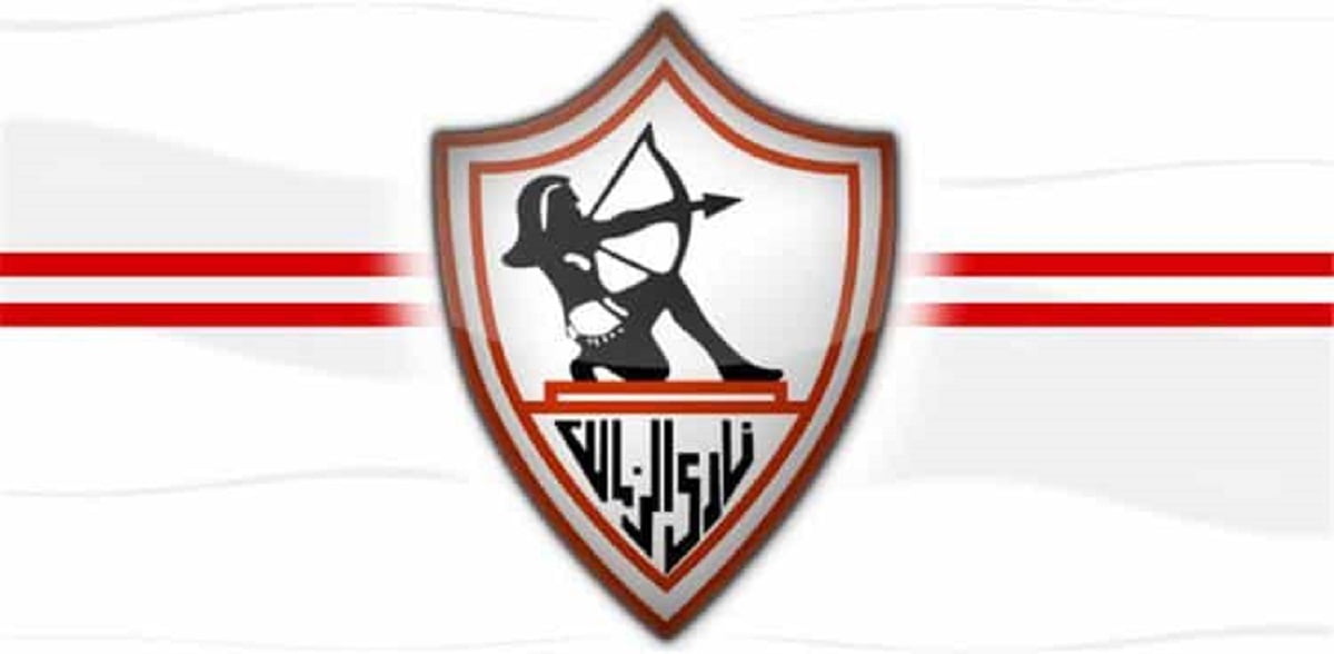 اخبار نادي الزمالك على اليوتيوب