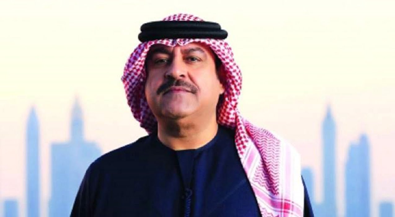 اغنية احب البر والمزيون كاملة