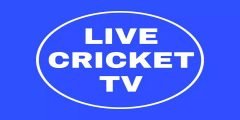 تحميل تطبيق live cricket tv apk اخر اصدار للاندرويد 2023