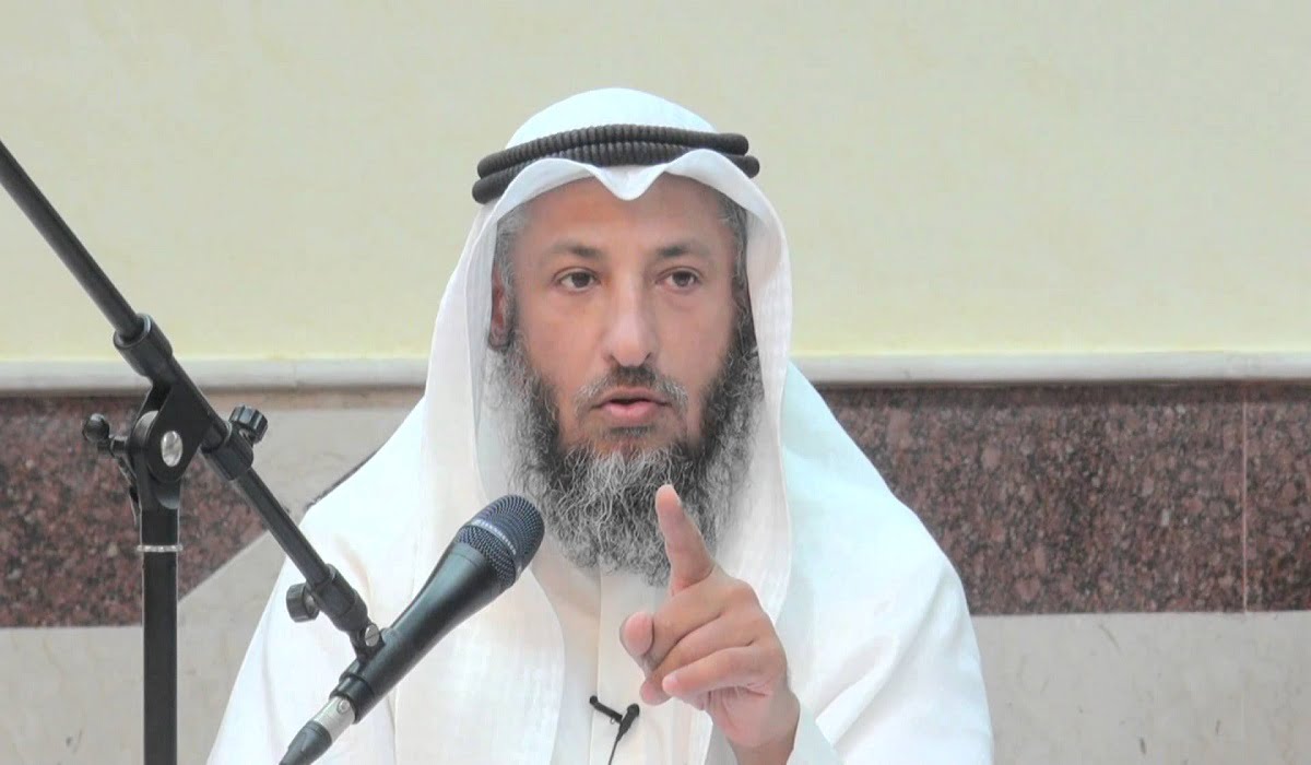 رقم شيخ مفتي يرد بسرعه عالواتساب 2023