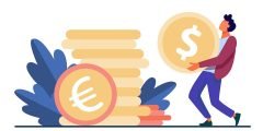 كيف احول مهاراتي لمصدر دخل ؟