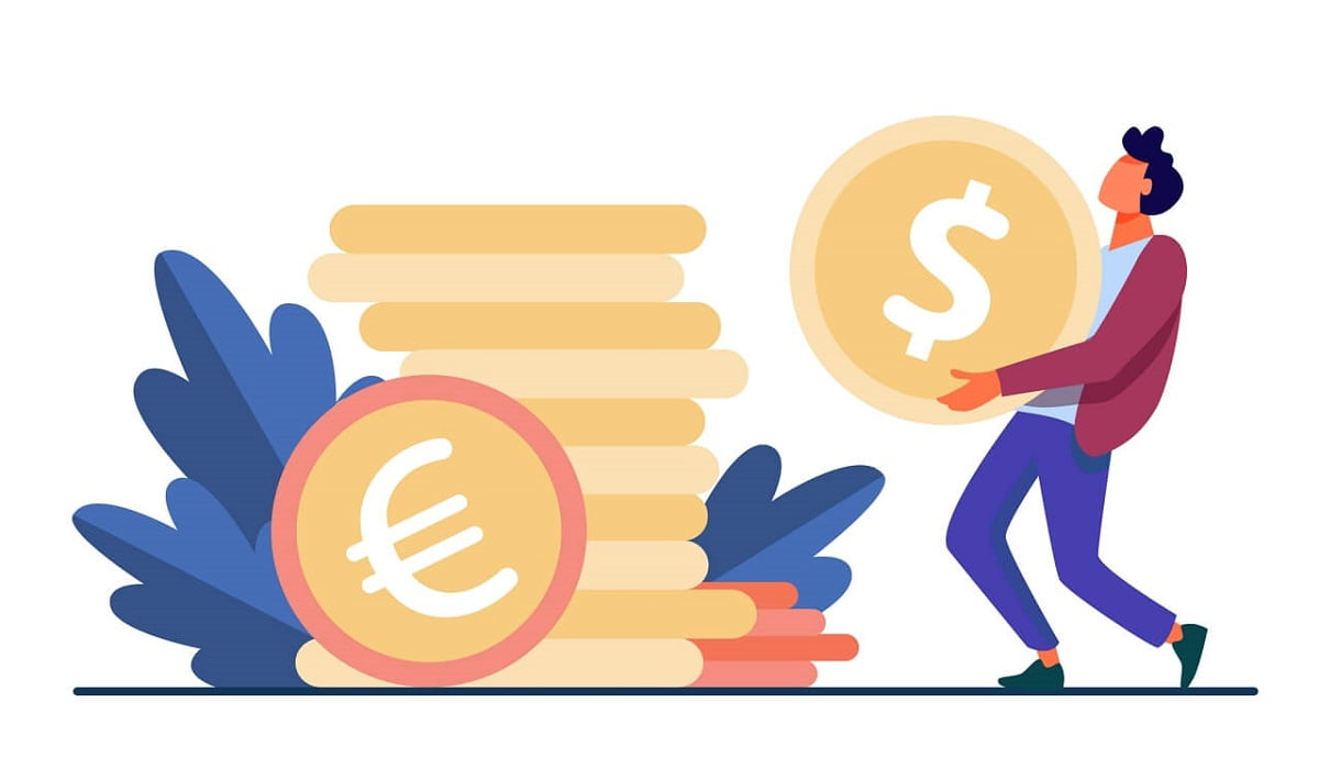 كيف احول مهاراتي لمصدر دخل ؟