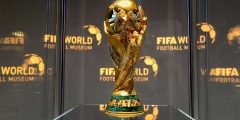 ما هي القنوات الناقلة لمباريات كأس العالم قطر 2022؟