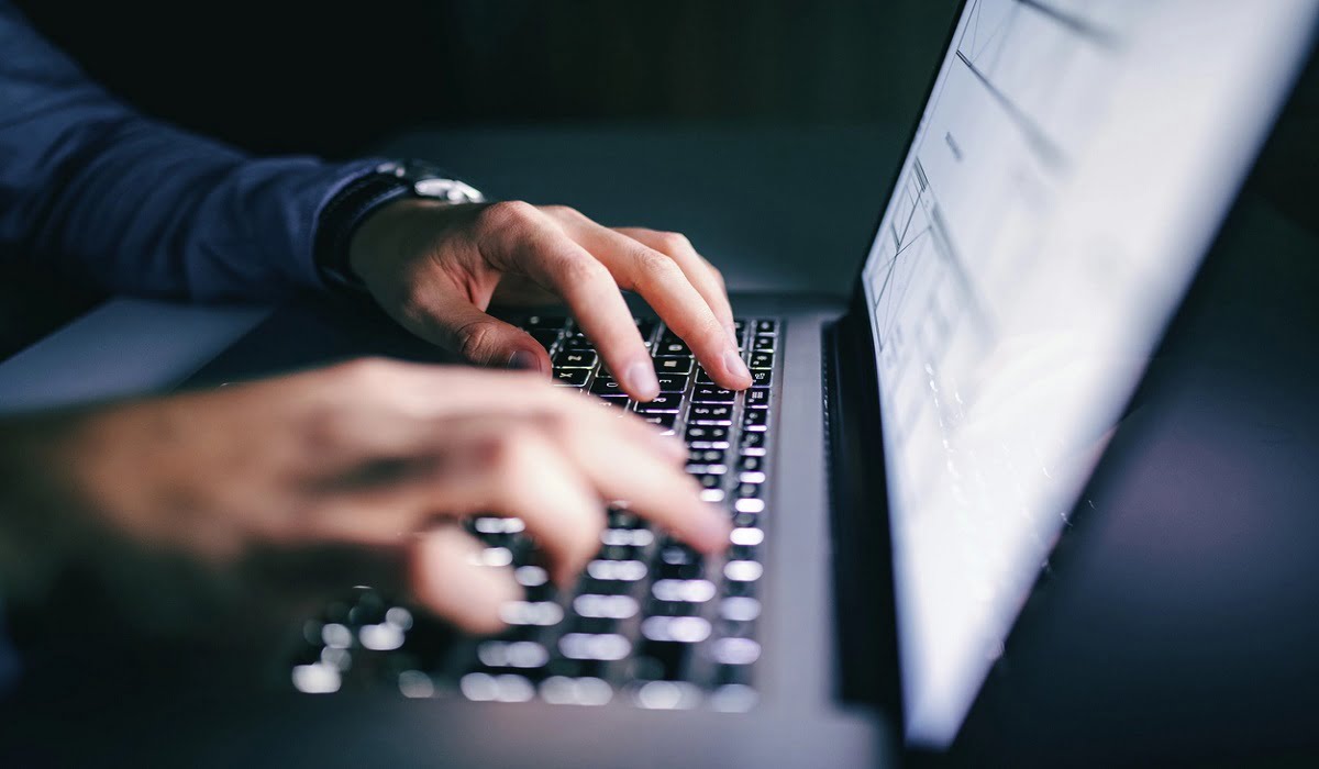 متى تبدا تسجيلات المراسلة 2022 2023؟