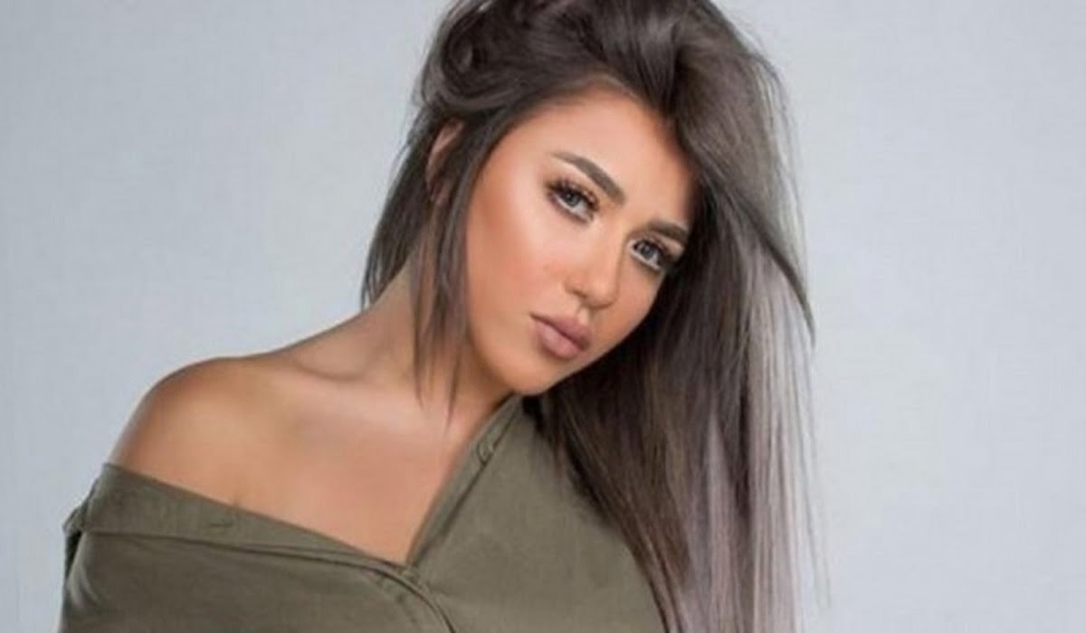 من هو ابو سارة سلامة؟