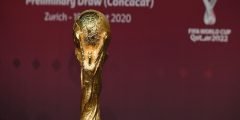 تحميل تطبيق توقعات نتائج مباريات كأس العالم 2022