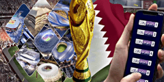 تحميل توقعات كاس العالم 2022 قطر