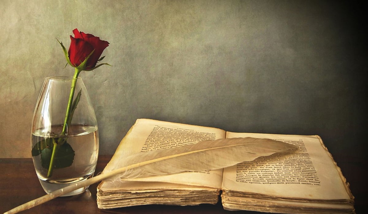 تحميل كتاب لن تنجو من الحياة سالما كامل PDF