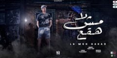 تحميل مهرجان لا مش هقع PDF