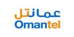 خطوات وطريقة تفعيل خدمة وينك عمانتل في سلطنة عمان