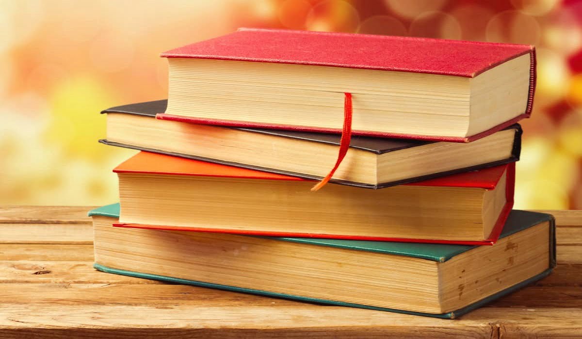 رواية قوة روح كاملة pdf