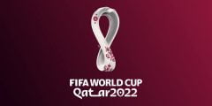كلمات اغنية كاس العالم 2022 مكتوبة كاملة
