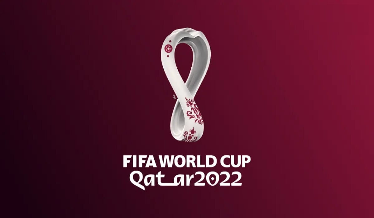 كلمات اغنية كاس العالم 2022 مكتوبة كاملة