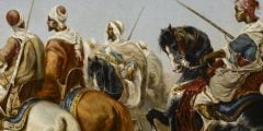 كلمات شعر لحى الله الفراق ولا رعاه مكتوب