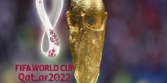 كم سعر تذكرة مباريات كاس العالم 2022؟