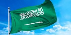 لاعبين المنتخب السعودي الاسماء والاصول والجنسيات