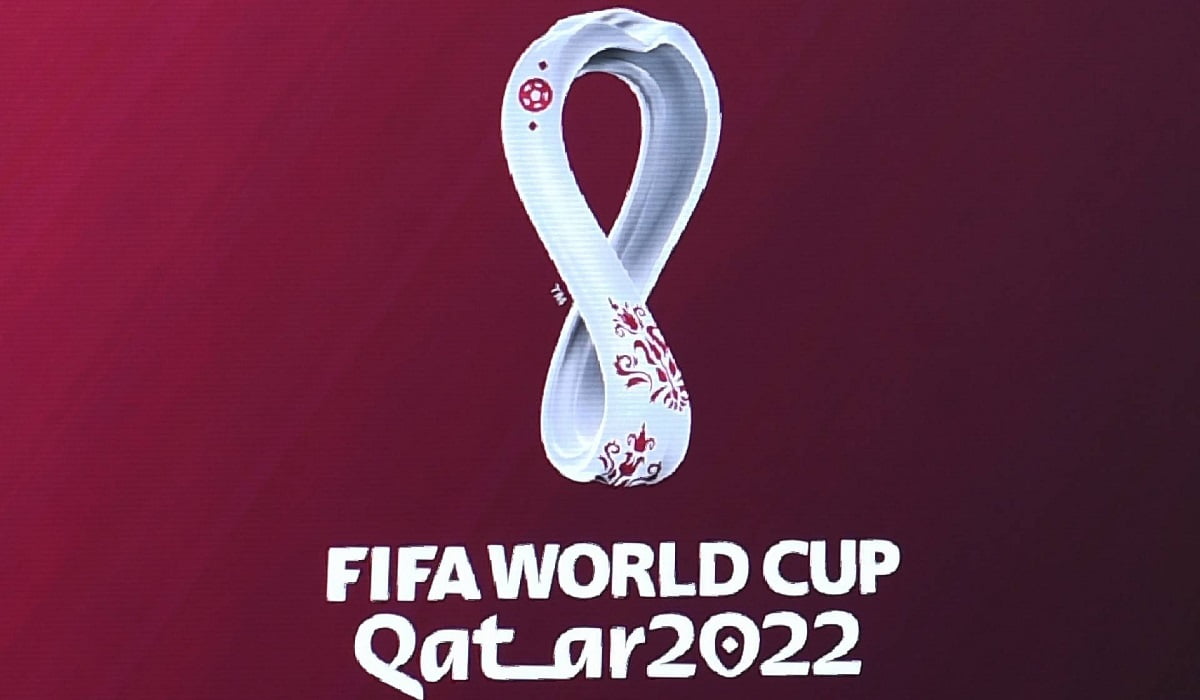 ما هي القنوات الناقله لحفل افتتاح كاس العالم قطر 2022