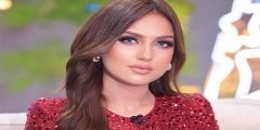 من هو زوج المذيعة ياسمين عز السيرة الذاتية