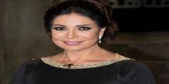 من هي ياسمين بنت سوسن بدر السيرة الذاتية