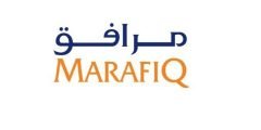نسبة تغطية اكتتاب شركة مرافق 2022