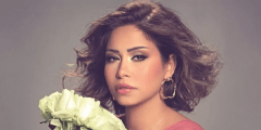 هل شيرين عبد الوهاب مسحورة ؟