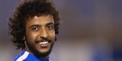 ياسر الشهراني وش يرجع ؟ اصله من وين