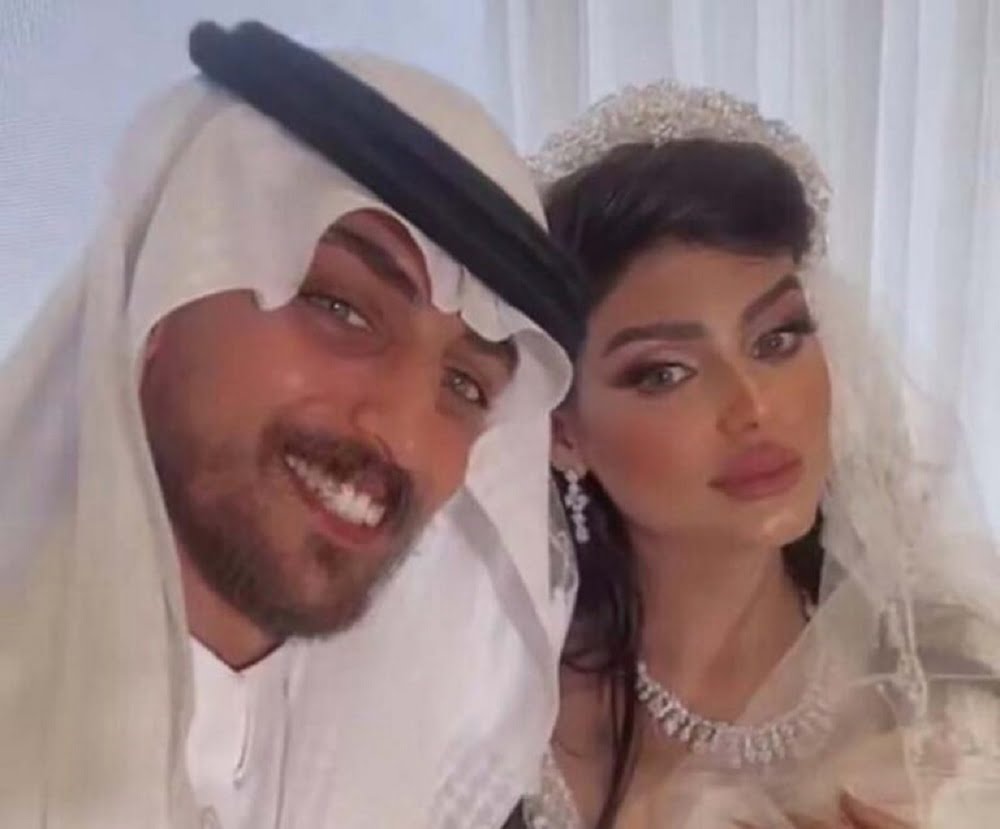 حساب سناب طارق بن فهد الرسمي