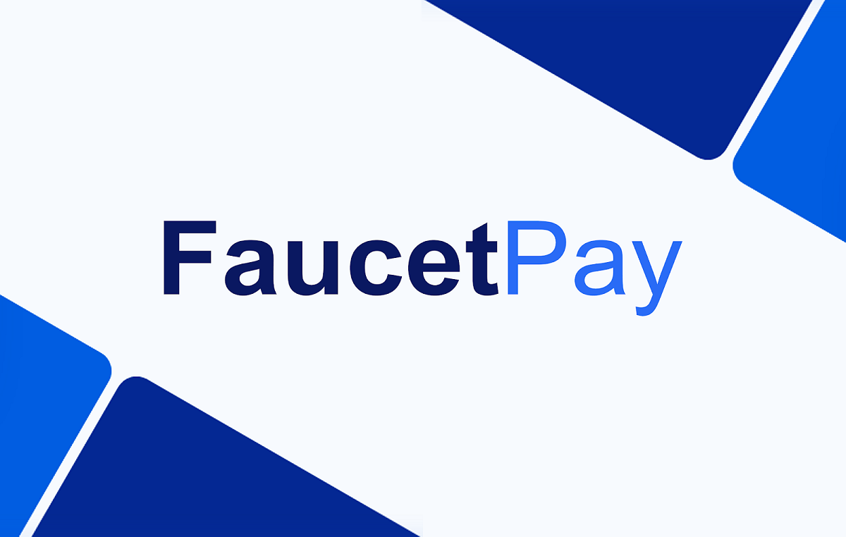 طريقة انشاء محفظة فوسيت باي Faucetpay بالتفصيل خطوة بخطوة